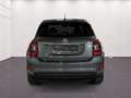 Fiat 500X 1.0 120Cv FireFly Camera*Carplay*Cruise Grijs - thumbnail 5