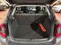 Fiat 500X 1.0 120Cv FireFly Camera*Carplay*Cruise Grijs - thumbnail 7