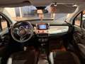 Fiat 500X 1.0 120Cv FireFly Camera*Carplay*Cruise Grijs - thumbnail 11