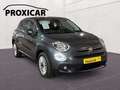 Fiat 500X 1.0 120Cv FireFly Camera*Carplay*Cruise Grijs - thumbnail 3