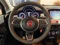 Fiat 500X 1.0 120Cv FireFly Camera*Carplay*Cruise Grijs - thumbnail 12