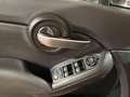 Fiat 500X 1.0 120Cv FireFly Camera*Carplay*Cruise Grijs - thumbnail 18