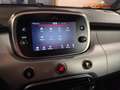 Fiat 500X 1.0 120Cv FireFly Camera*Carplay*Cruise Grijs - thumbnail 14