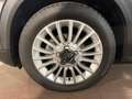 Fiat 500X 1.0 120Cv FireFly Camera*Carplay*Cruise Grijs - thumbnail 8