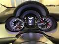 Fiat 500X 1.0 120Cv FireFly Camera*Carplay*Cruise Grijs - thumbnail 13