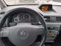 Opel Meriva Innovation "110 Jahre" Allwetterreifen Automatik Bej - thumbnail 2