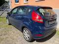 Ford Fiesta 1,25 44kW Trend - thumbnail 7