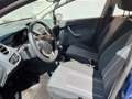 Ford Fiesta 1,25 44kW Trend - thumbnail 8