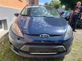 Ford Fiesta 1,25 44kW Trend - thumbnail 1