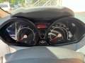 Ford Fiesta 1,25 44kW Trend - thumbnail 11
