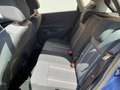 Ford Fiesta 1,25 44kW Trend - thumbnail 9