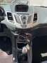 Ford Fiesta 1,25 44kW Trend - thumbnail 12