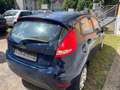 Ford Fiesta 1,25 44kW Trend - thumbnail 6