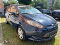 Ford Fiesta 1,25 44kW Trend - thumbnail 3