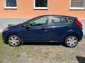 Ford Fiesta 1,25 44kW Trend - thumbnail 4