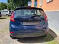 Ford Fiesta 1,25 44kW Trend - thumbnail 5