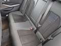 BMW 320 d xDrive Touring M-Sport Aut LED LEDER NAVI Weiß - thumbnail 28