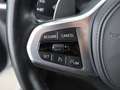 BMW 320 d xDrive Touring M-Sport Aut LED LEDER NAVI Weiß - thumbnail 23