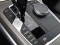 BMW 320 d xDrive Touring M-Sport Aut LED LEDER NAVI Weiß - thumbnail 18