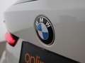 BMW 320 d xDrive Touring M-Sport Aut LED LEDER NAVI Weiß - thumbnail 8