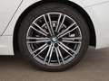 BMW 320 d xDrive Touring M-Sport Aut LED LEDER NAVI Weiß - thumbnail 29