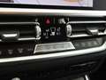 BMW 320 d xDrive Touring M-Sport Aut LED LEDER NAVI Weiß - thumbnail 17