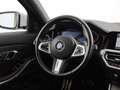 BMW 320 d xDrive Touring M-Sport Aut LED LEDER NAVI Weiß - thumbnail 12