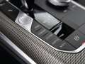 BMW 320 d xDrive Touring M-Sport Aut LED LEDER NAVI Weiß - thumbnail 19