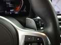 BMW 320 d xDrive Touring M-Sport Aut LED LEDER NAVI Weiß - thumbnail 22