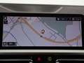 BMW 320 d xDrive Touring M-Sport Aut LED LEDER NAVI Weiß - thumbnail 16