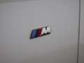 BMW 320 d xDrive Touring M-Sport Aut LED LEDER NAVI Weiß - thumbnail 15