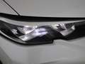 BMW 320 d xDrive Touring M-Sport Aut LED LEDER NAVI Weiß - thumbnail 10