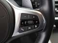 BMW 320 d xDrive Touring M-Sport Aut LED LEDER NAVI Weiß - thumbnail 21