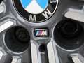 BMW 320 d xDrive Touring M-Sport Aut LED LEDER NAVI Weiß - thumbnail 30