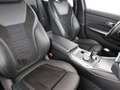 BMW 320 d xDrive Touring M-Sport Aut LED LEDER NAVI Weiß - thumbnail 14