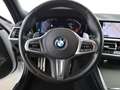 BMW 320 d xDrive Touring M-Sport Aut LED LEDER NAVI Weiß - thumbnail 24