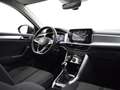 Volkswagen T-Roc 1.0 Tsi 110pk Life | Airco | P-Sensoren | Camera | Grijs - thumbnail 14
