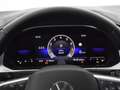 Volkswagen T-Roc 1.0 Tsi 110pk Life | Airco | P-Sensoren | Camera | Grijs - thumbnail 19