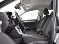 Volkswagen T-Roc 1.0 Tsi 110pk Life | Airco | P-Sensoren | Camera | Grijs - thumbnail 11