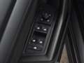 Volkswagen T-Roc 1.0 Tsi 110pk Life | Airco | P-Sensoren | Camera | Grijs - thumbnail 26