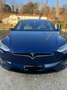Tesla Model X Performance Dual Motor awd Blu/Azzurro - thumbnail 3