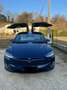 Tesla Model X Performance Dual Motor awd Blu/Azzurro - thumbnail 7