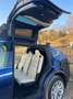 Tesla Model X Performance Dual Motor awd Blu/Azzurro - thumbnail 5