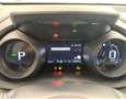 Toyota Yaris 1.5 Hybrid 5 porte Trend - thumbnail 13