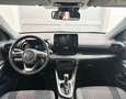 Toyota Yaris 1.5 Hybrid 5 porte Trend - thumbnail 8