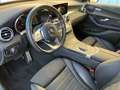 Mercedes-Benz GLC 300 de 4MATIC Coupé Navi Cam Distr AUT Wide Blau - thumbnail 12