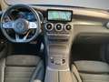Mercedes-Benz GLC 300 de 4MATIC Coupé Navi Cam Distr AUT Wide Blau - thumbnail 8
