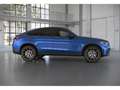Mercedes-Benz GLC 300 de 4MATIC Coupé Navi Cam Distr AUT Wide Blau - thumbnail 7