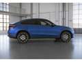Mercedes-Benz GLC 300 de 4MATIC Coupé Navi Cam Distr AUT Wide Blau - thumbnail 10