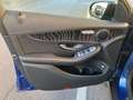 Mercedes-Benz GLC 300 de 4MATIC Coupé Navi Cam Distr AUT Wide Blau - thumbnail 11